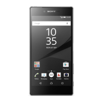 Preview: Sony Xperia Z5