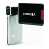 IP Camera Logo