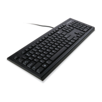 Preview: Kensington Keyboard For Life