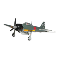 Preview: FMS 1100MM ZERO A6M5