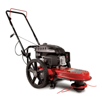 Preview: Fields Edge M200