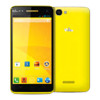 Preview: Wiko RAINBOW