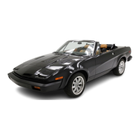 Preview: Triumph TR8