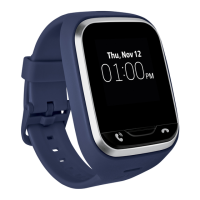 Preview: LG gizmogadget