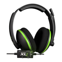 Preview: Ear Force XL1