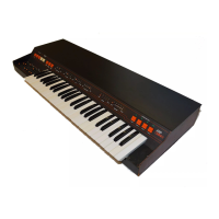 Preview: ARP Omni-2