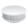 Smoke Alarm Logo