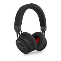 Preview: ENERGY SISTEM BT 3