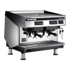 Coffee Maker Logo