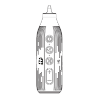Preview: Malektronic Rocket