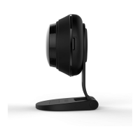 Preview: Samsung SMARTCAM SNH-V6414BN