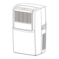 Preview: Honeywell MP10CESWW