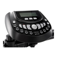 Preview: Millenium MPS-500 USB