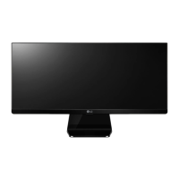 Preview: LG 29UM67