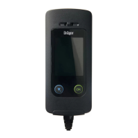 Preview: Dräger Interlock 7000