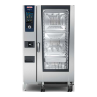 Preview: Rational iCombi Pro