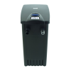 Water Dispenser Logo