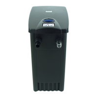 Preview: Oase FiltoMatic CWS