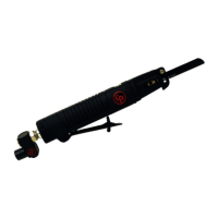 Preview: Chicago Pneumatic CP7901