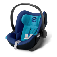 Preview: CYBEX Cloud Q
