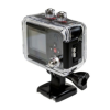 Action Cameras Logo