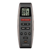 Preview: Garmin GHC