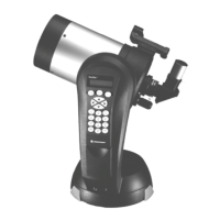 Preview: Celestron NexStar 5