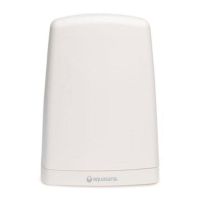 Preview: Aquasana AQ-4000
