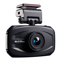 Preview: WheelWitness HD PRO