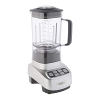 Preview: VELOCITY Ultra 1 HP SPB-650