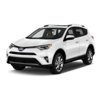 Preview: Toyota 2016 RAV4