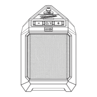 Preview: Milwaukee M12 2592-20