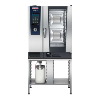 Preview: Rational iCombi Pro
