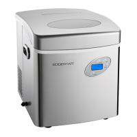 Preview: EdgeStar IP250SS