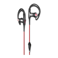 Preview: Beats Powerbeats