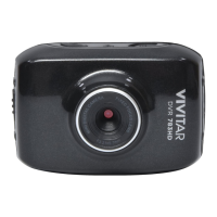 Preview: Vivitar DVR 783HD