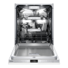 Dishwasher Logo