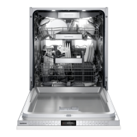 Preview: Gaggenau 400 Series