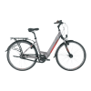 Bicycle Logo
