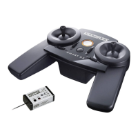 Preview: Multiplex SMART SX