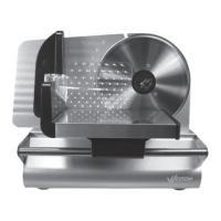 Preview: Weston Products 83-0750-W