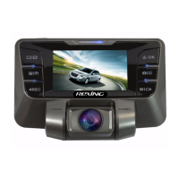 Preview: Rexing S300