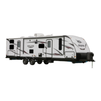 Preview: Jayco 2016 White Hawk