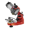 Power Tool Logo
