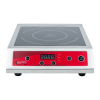 Cookers Logo