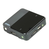 Preview: ATEN CS782DP