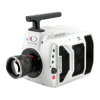 Digital Camera Logo