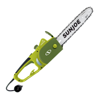 Preview: sunjoe SWJ698E
