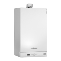Preview: Viessmann Vitodens 050-W BP JD
