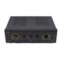 Preview: Teac A-R600
